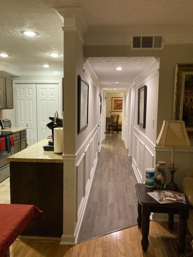 Spacious 3 Bedroom 2 Bath Close To Five-points In *
